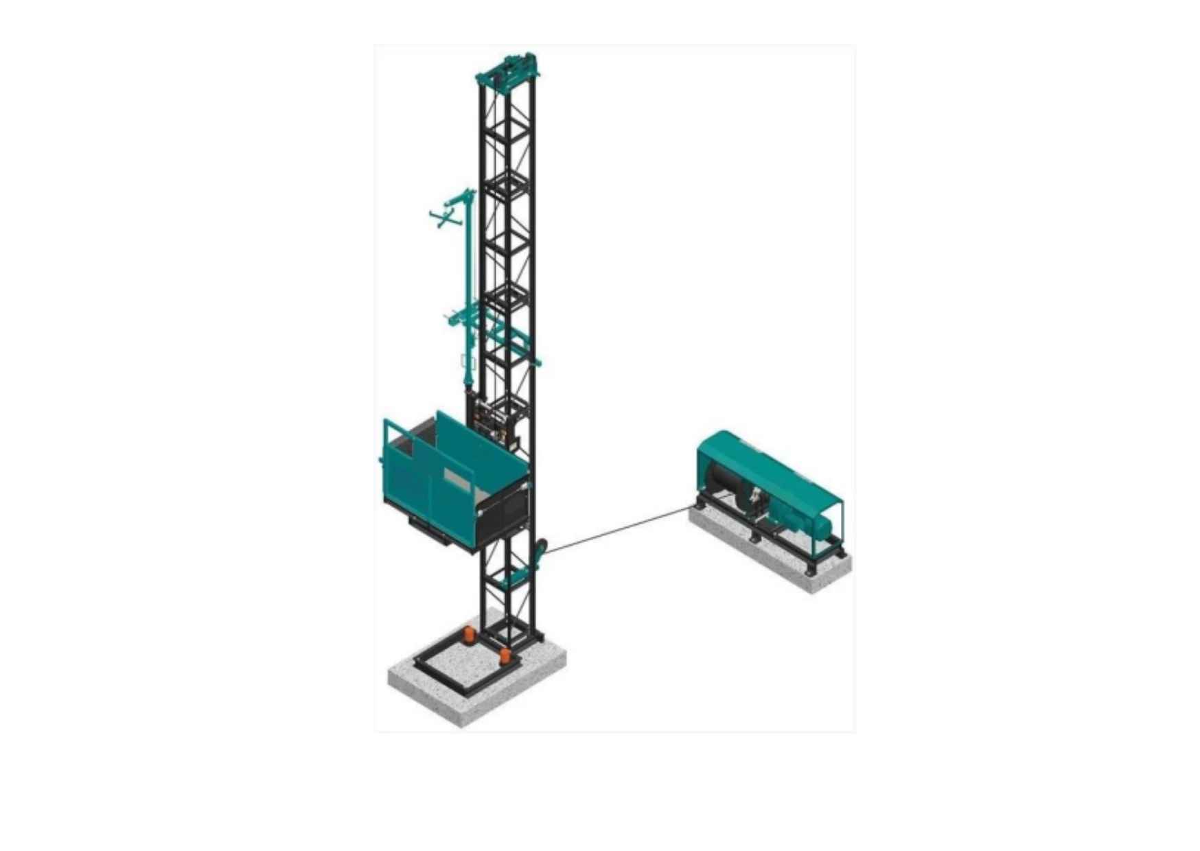 super_admin/uploads/uploads/16666345994Untitled design (23).png